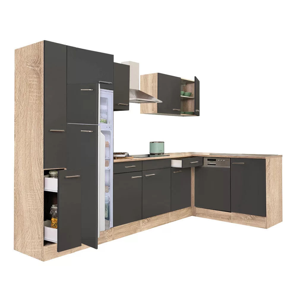 Homelux 1