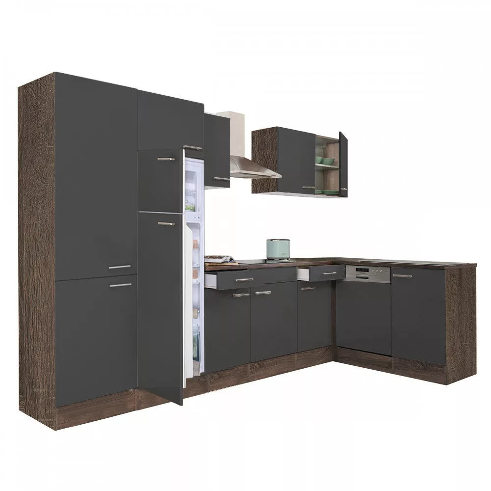 Homelux 1