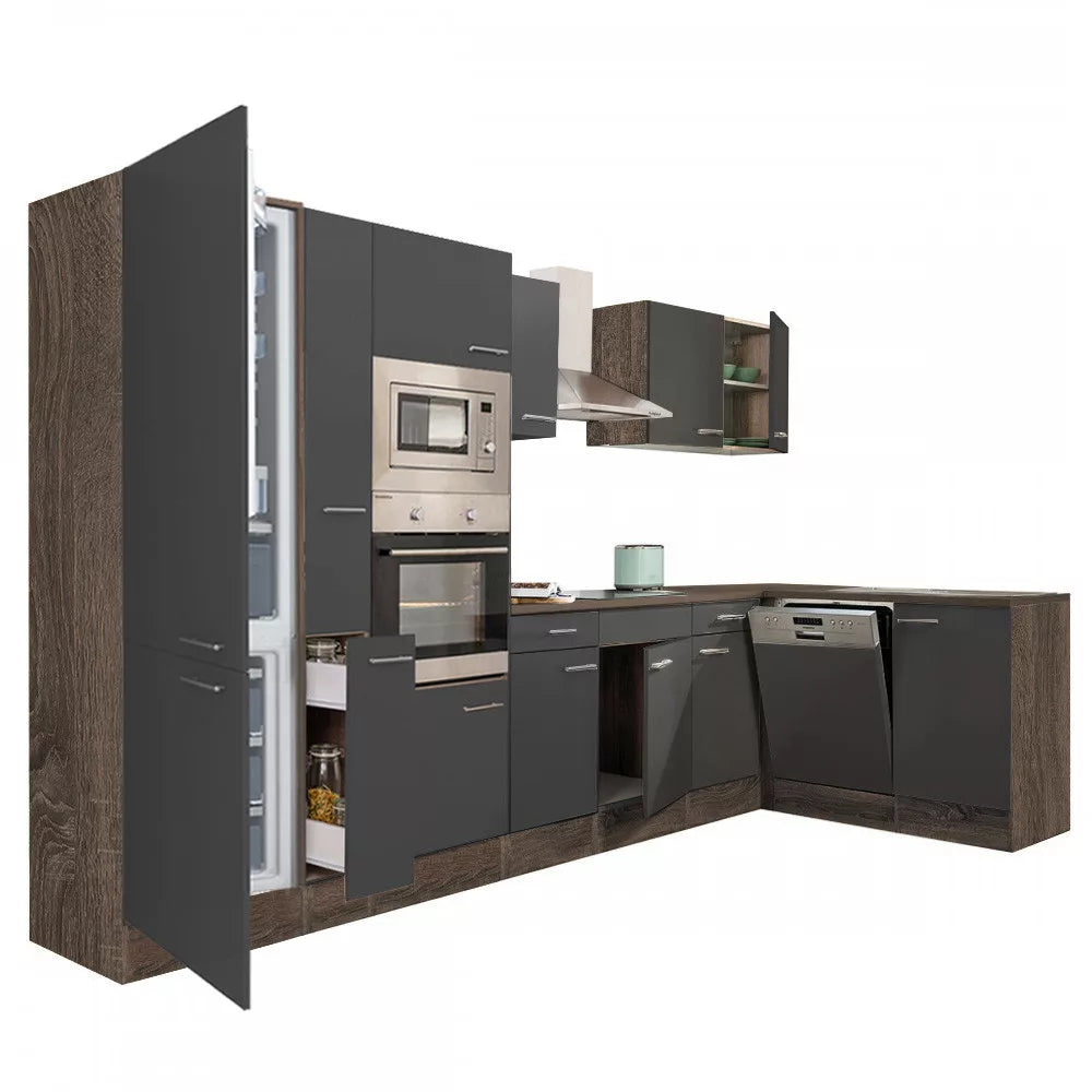 Homelux 1