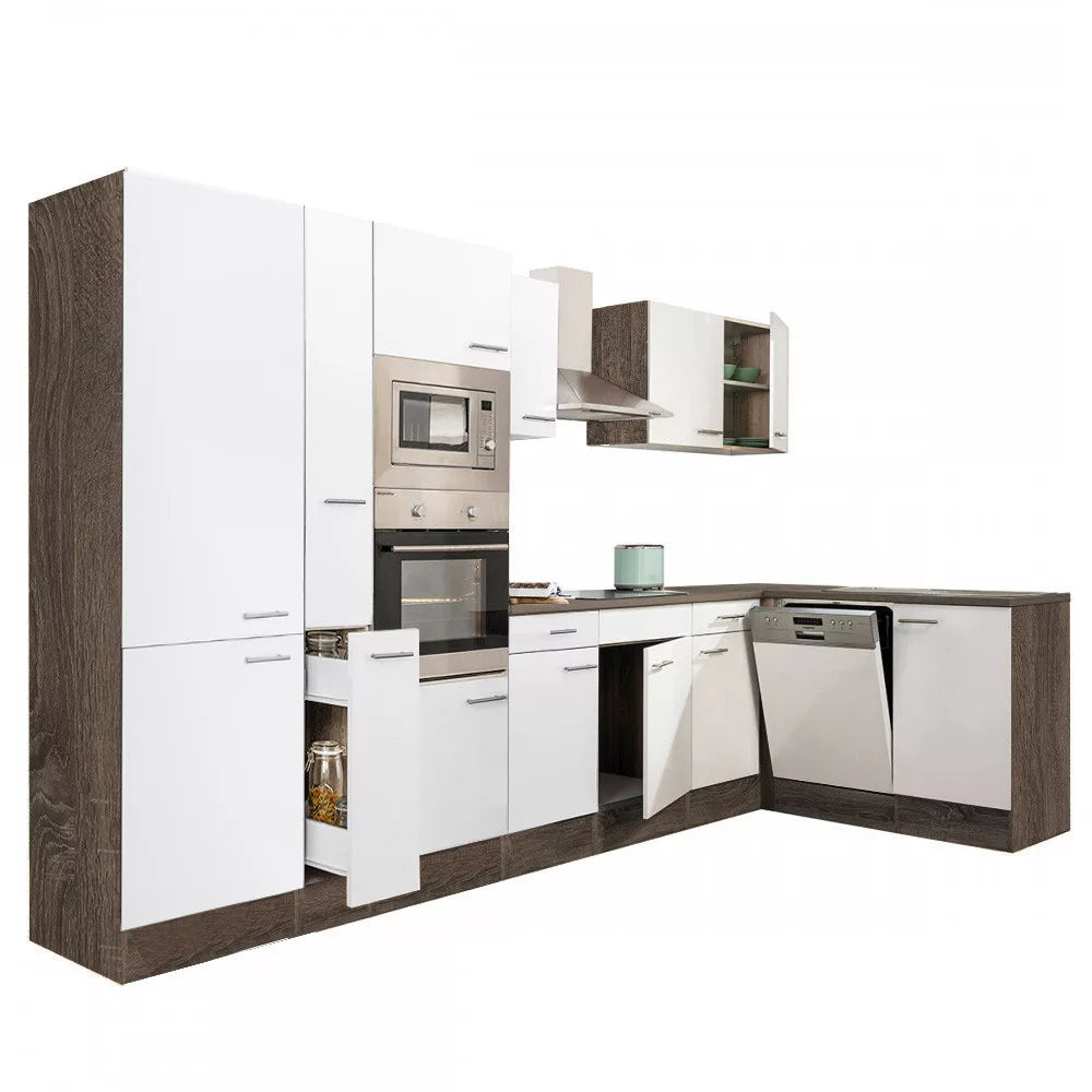 Homelux 1