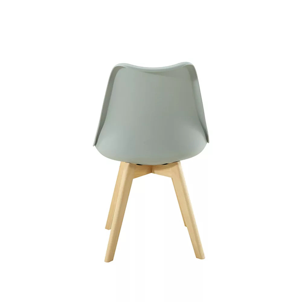 Homelux 9