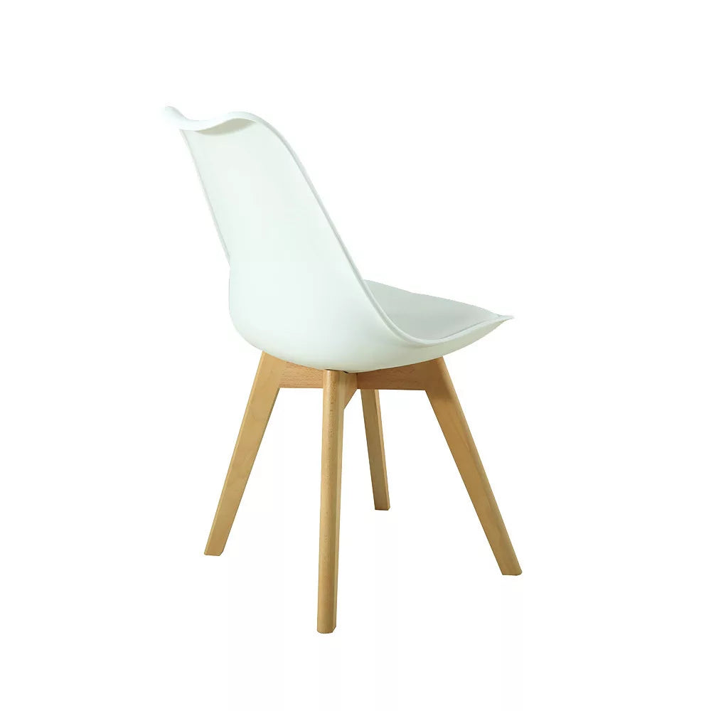 Homelux 8