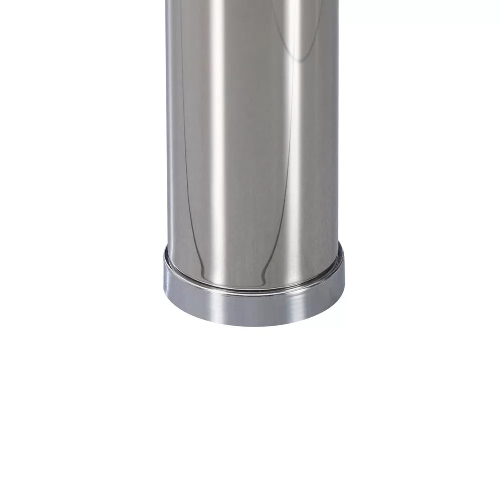 Homelux 7