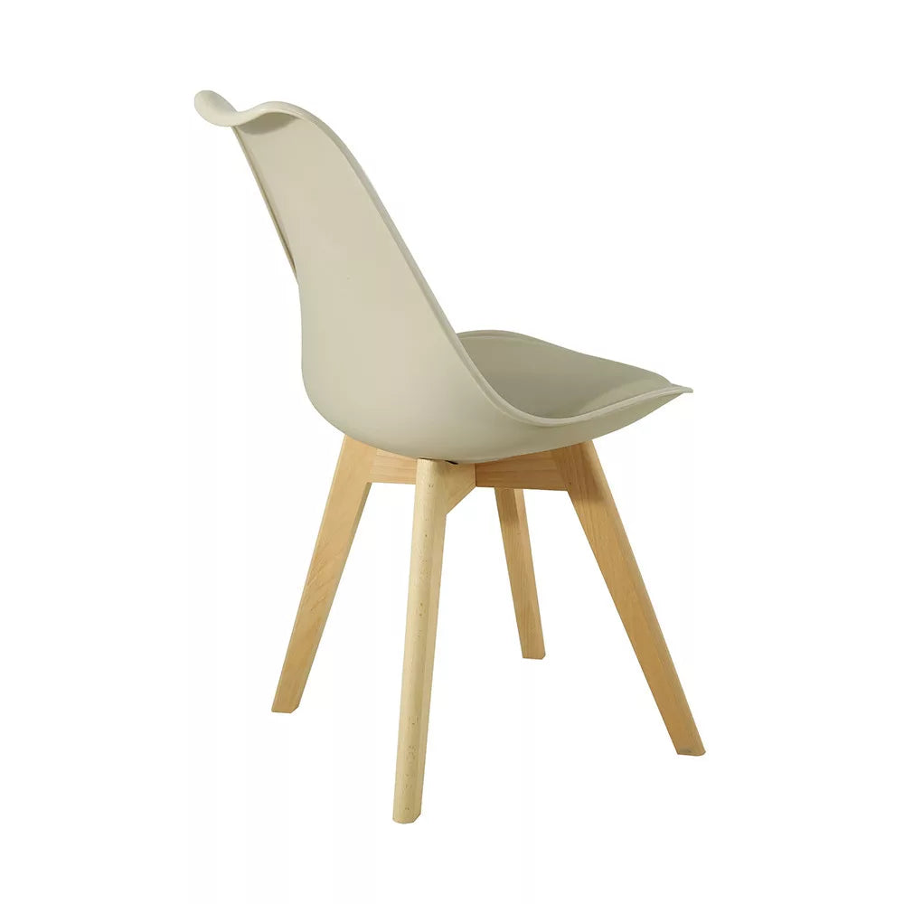 Homelux 8