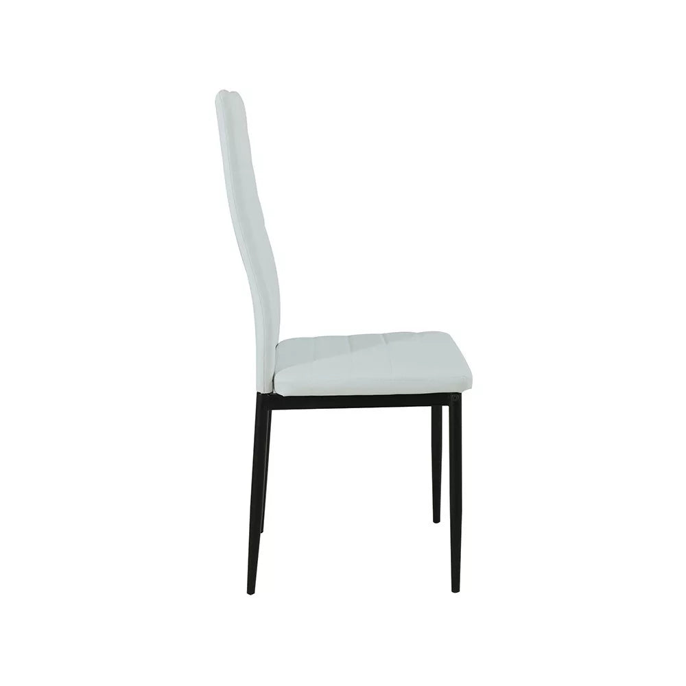 Homelux 8