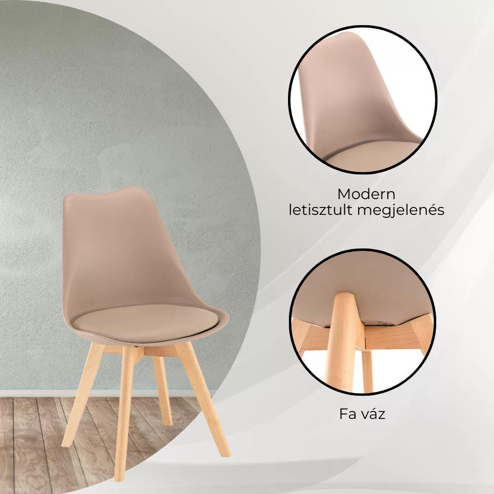 Homelux 5
