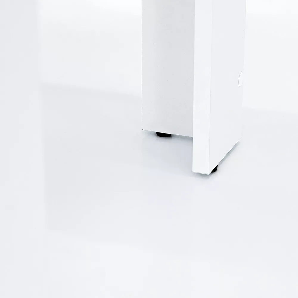 Homelux 7