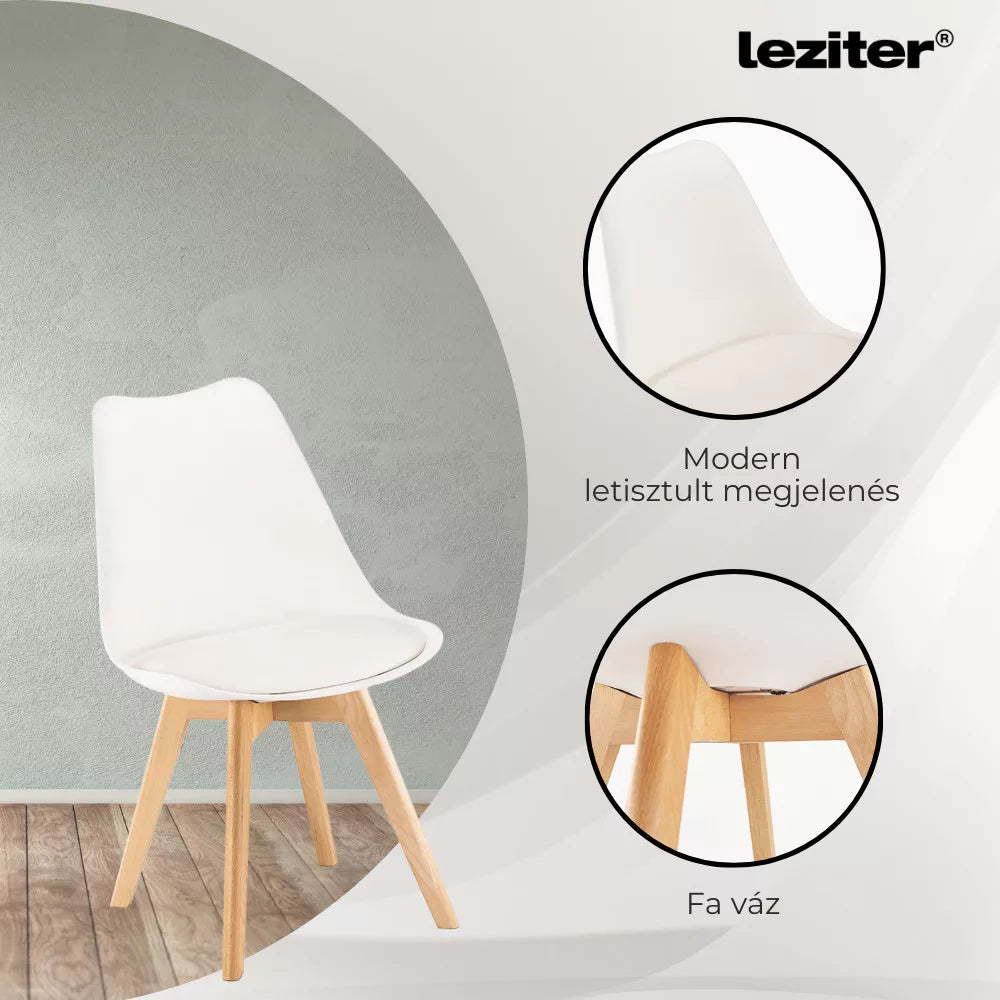 Homelux 6