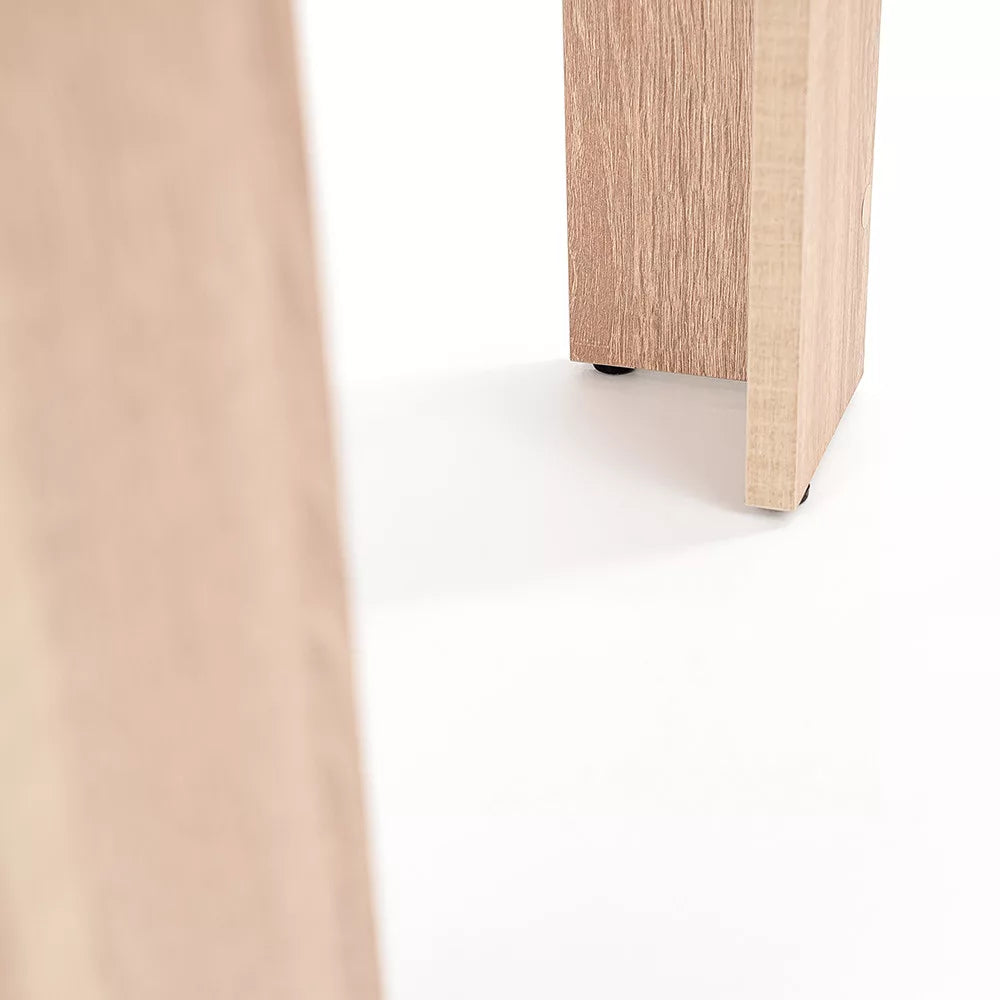 Homelux 9