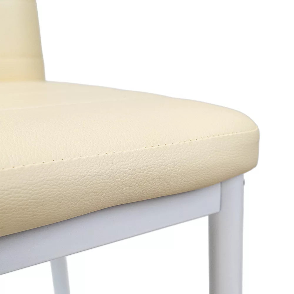 Homelux 7