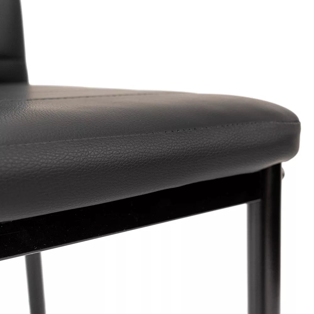 Homelux 7