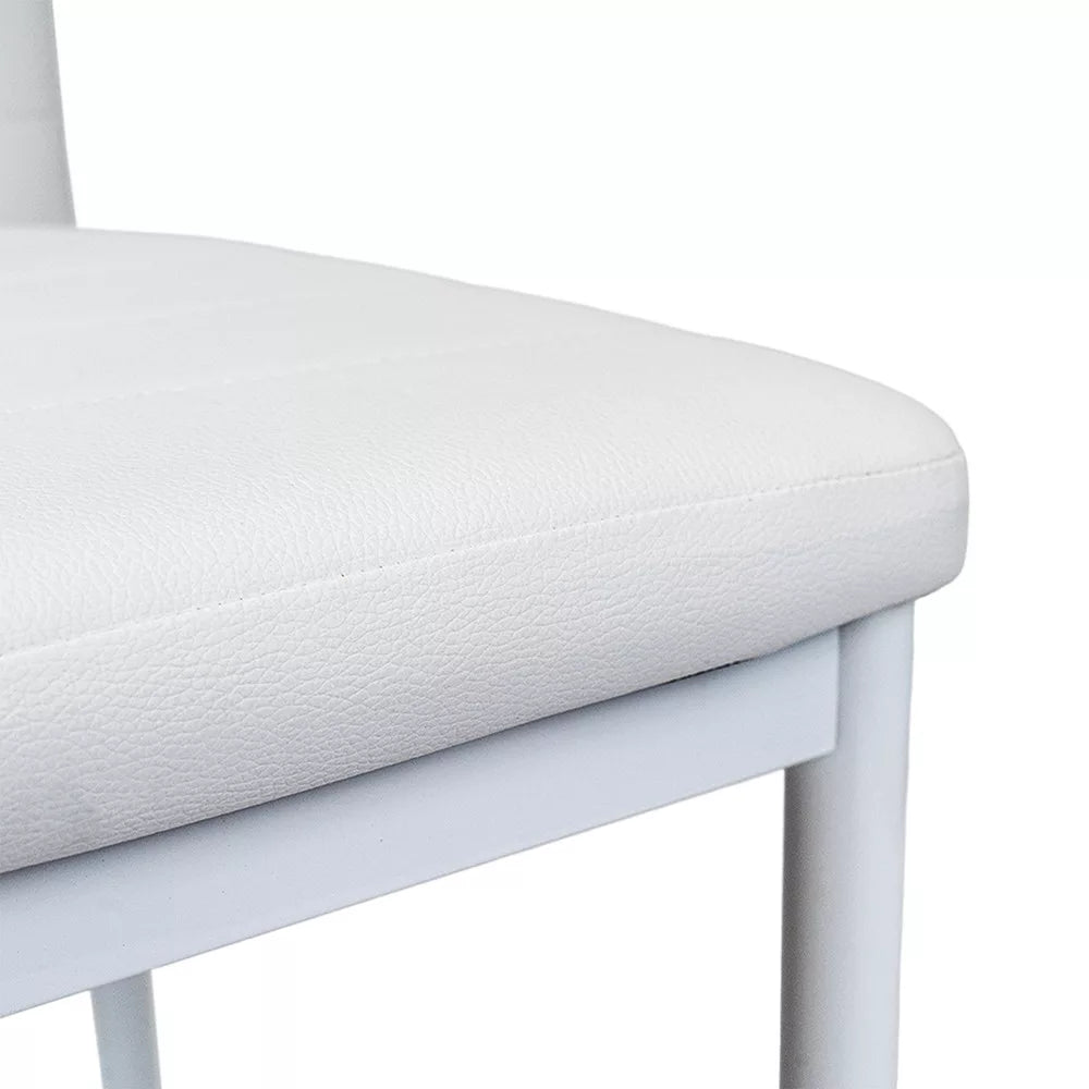 Homelux 7