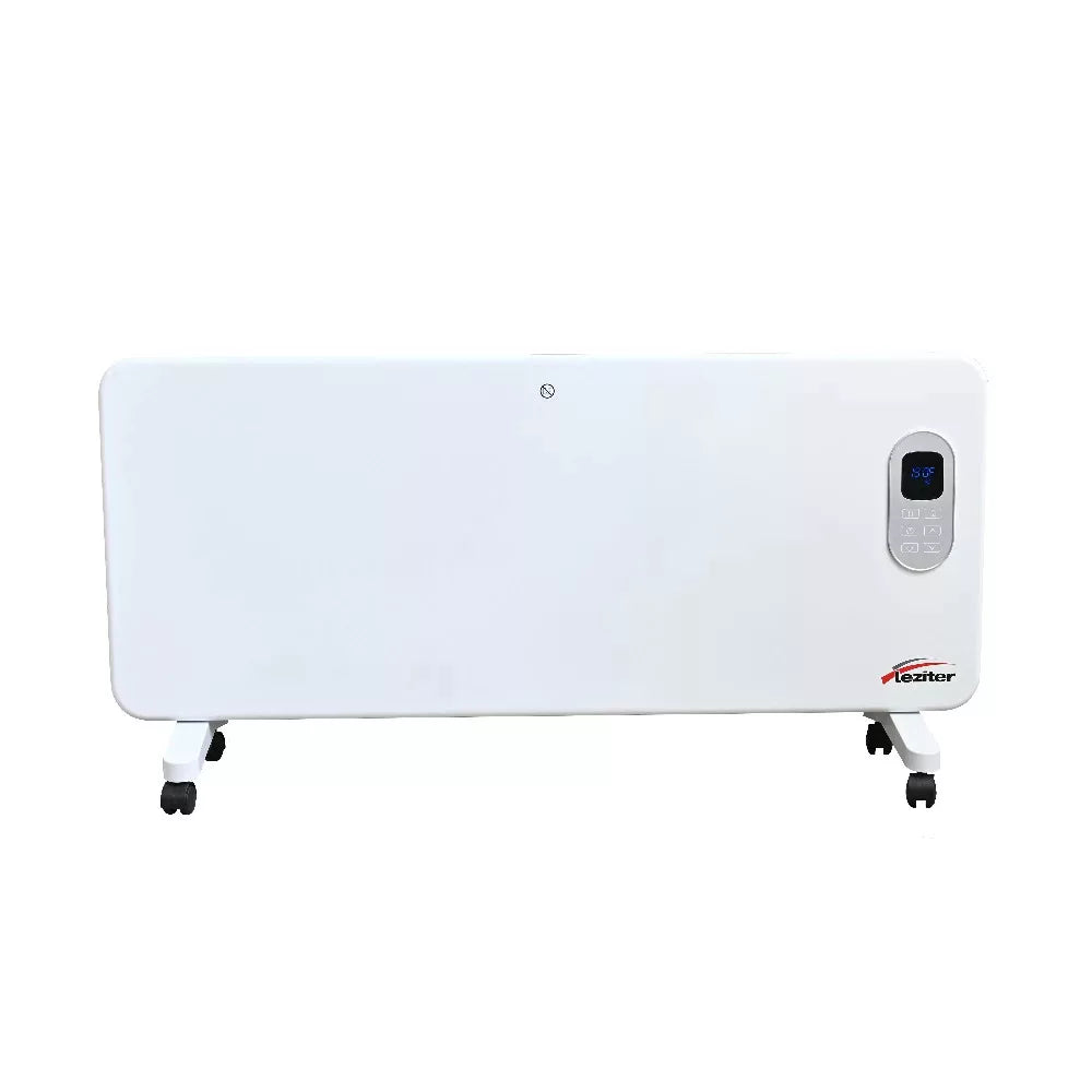 Homelux 23