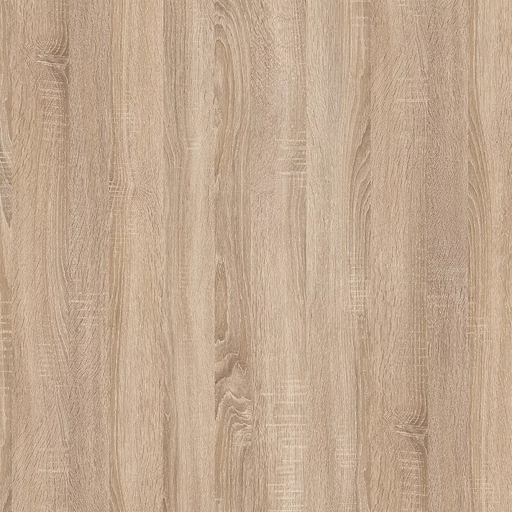 Blat de lucru Praktik 40, stejar sonoma