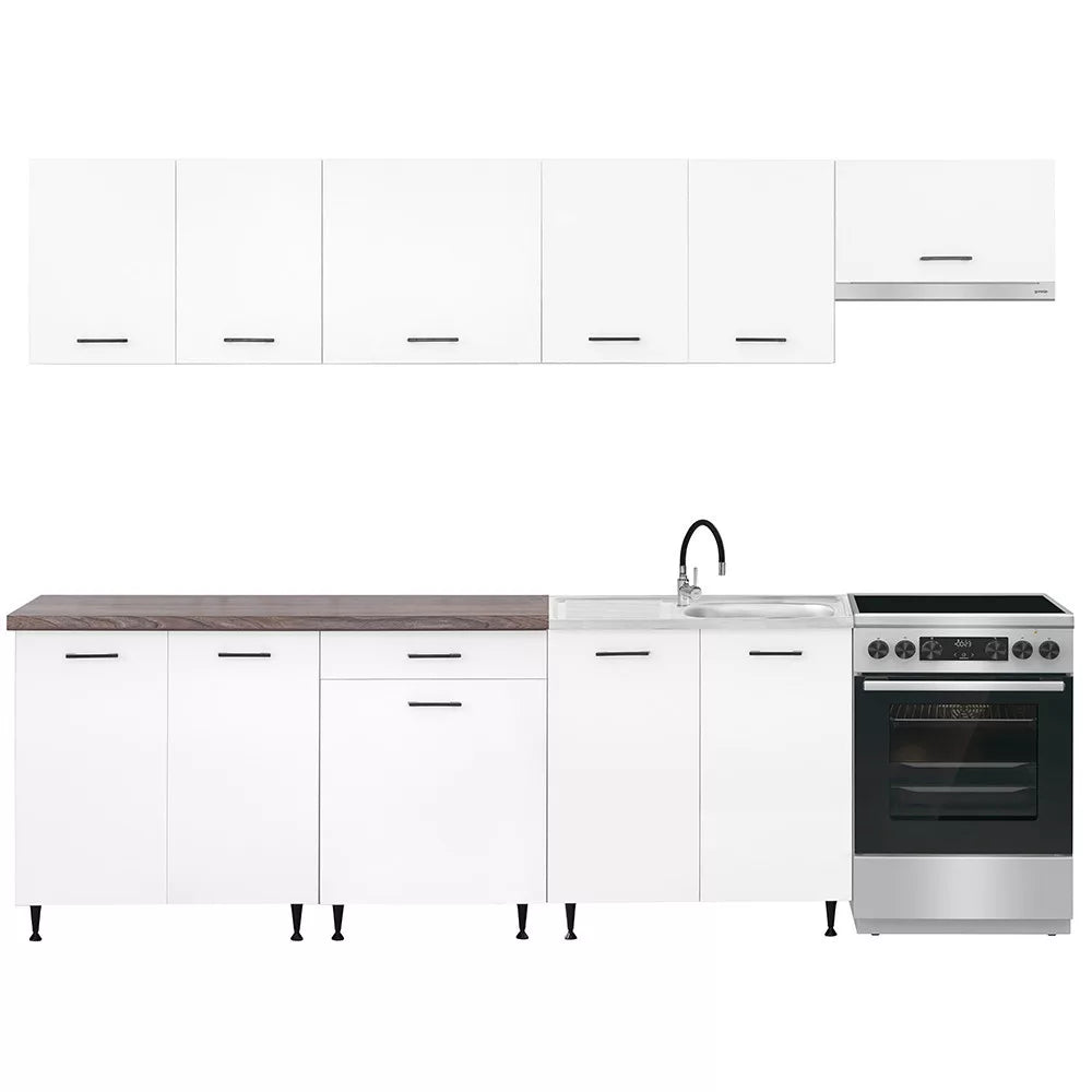 Homelux 10