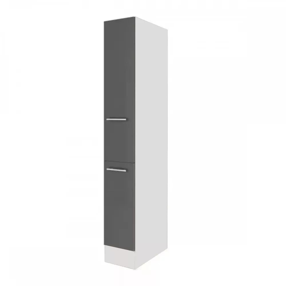 Homelux 1