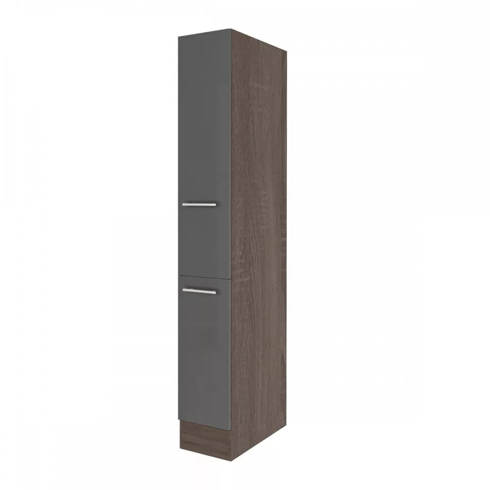 Homelux 1