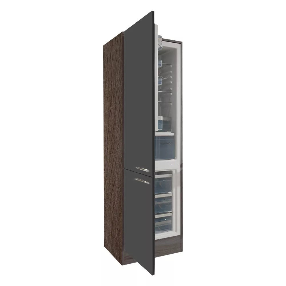 Homelux 1