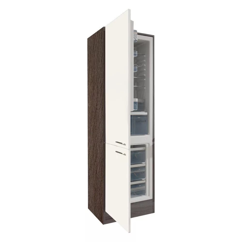 Homelux 1