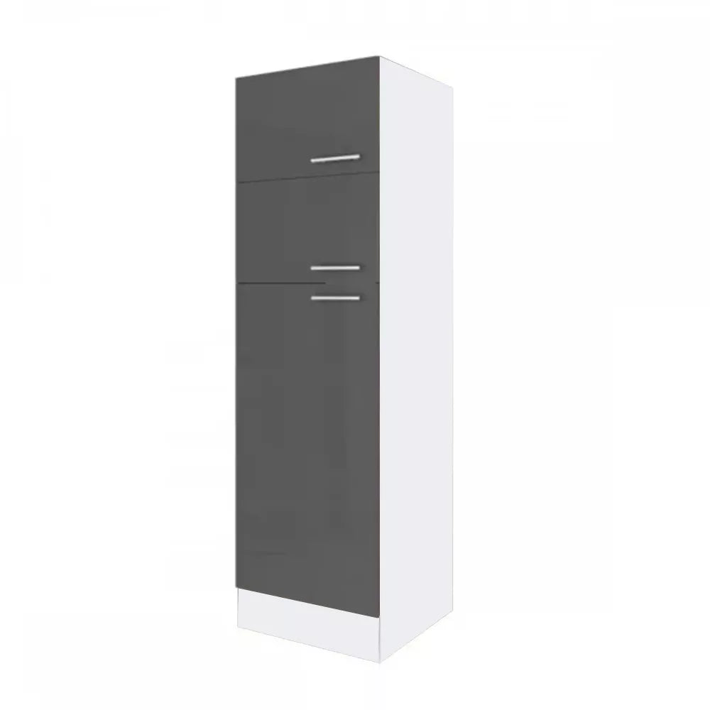 Homelux 1