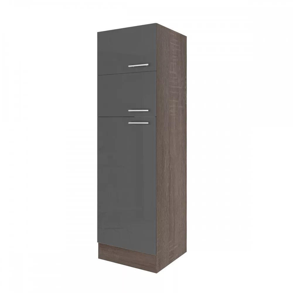Homelux 1