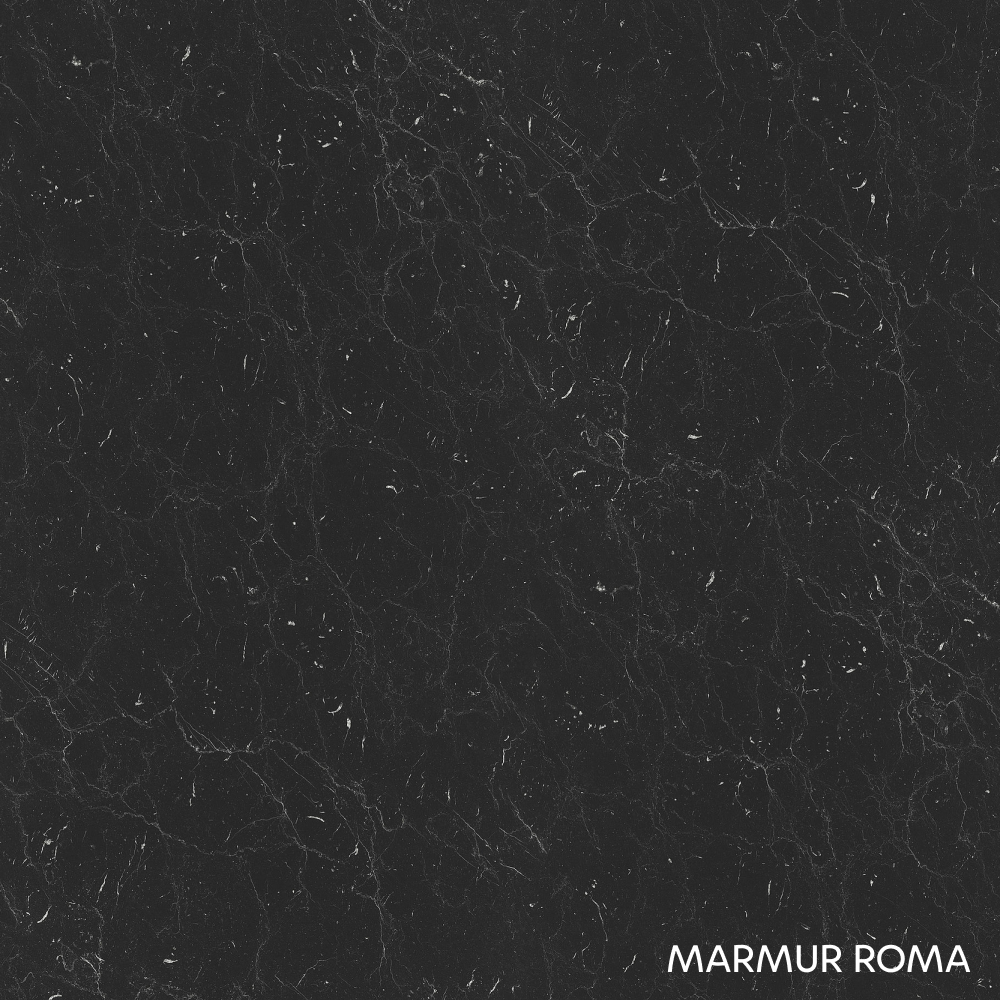 Blat de lucru, grosime 3,8 cm, 6499, marmură roma