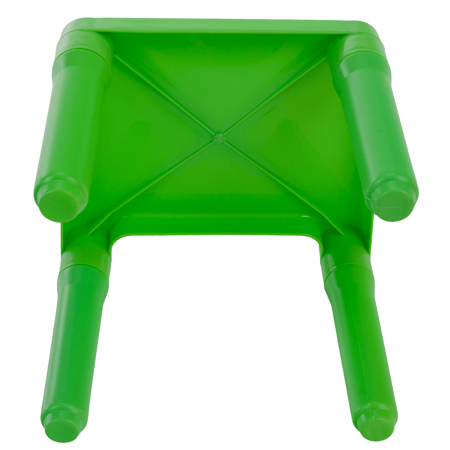 Set pentru copii 1 + 4, multicolor, ZILBO
