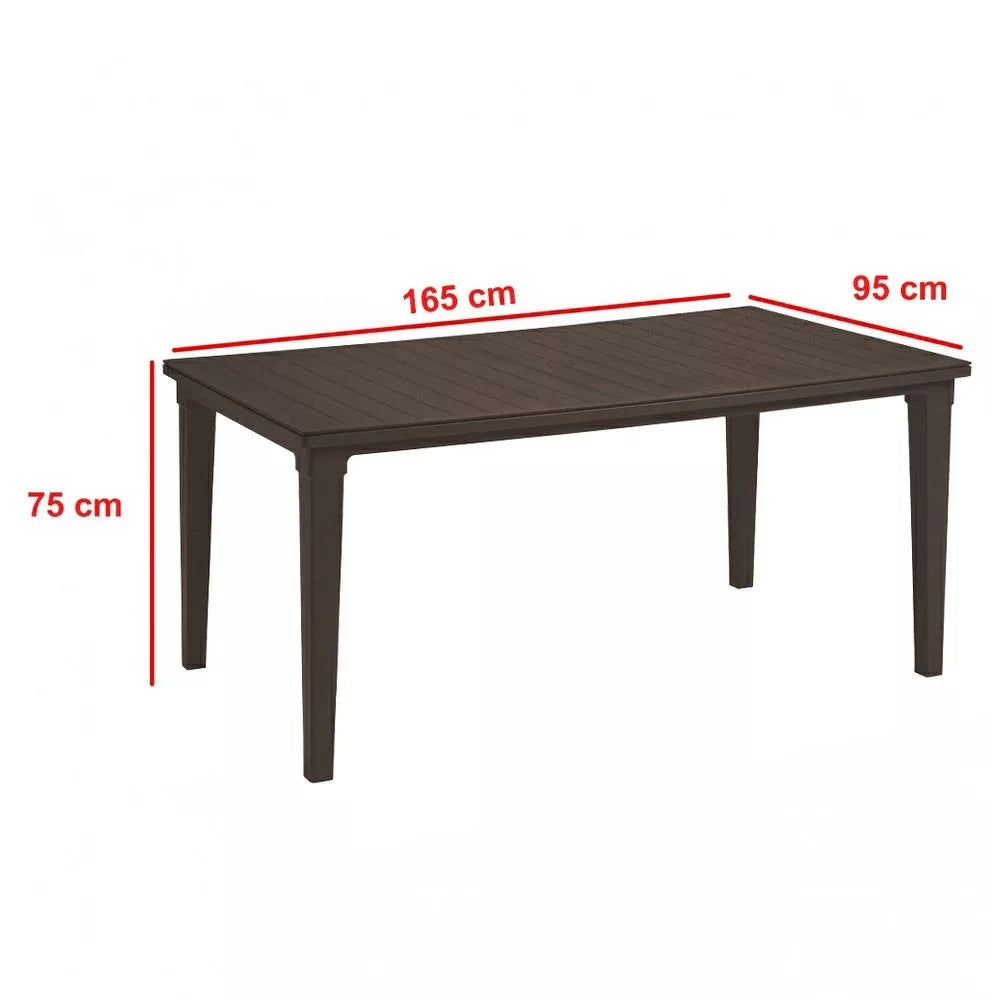 Homelux 3