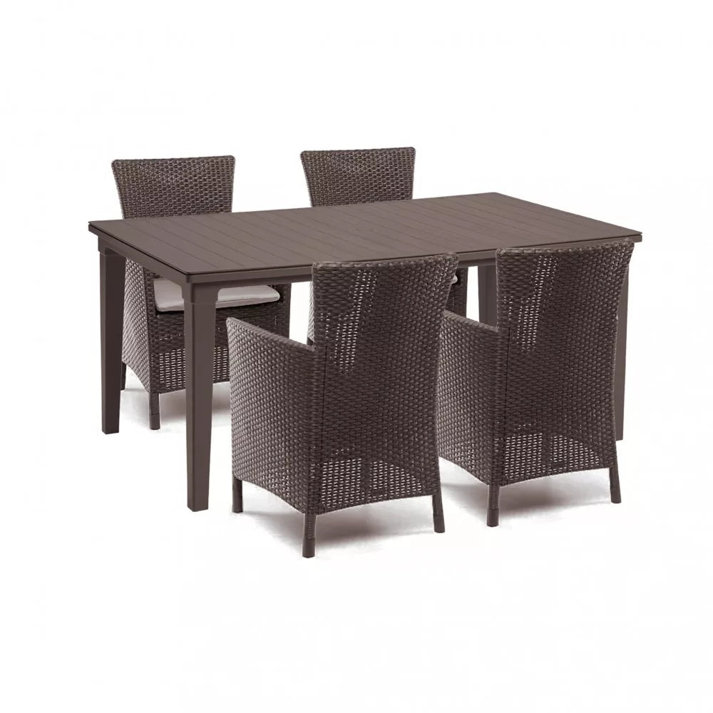 Homelux 2