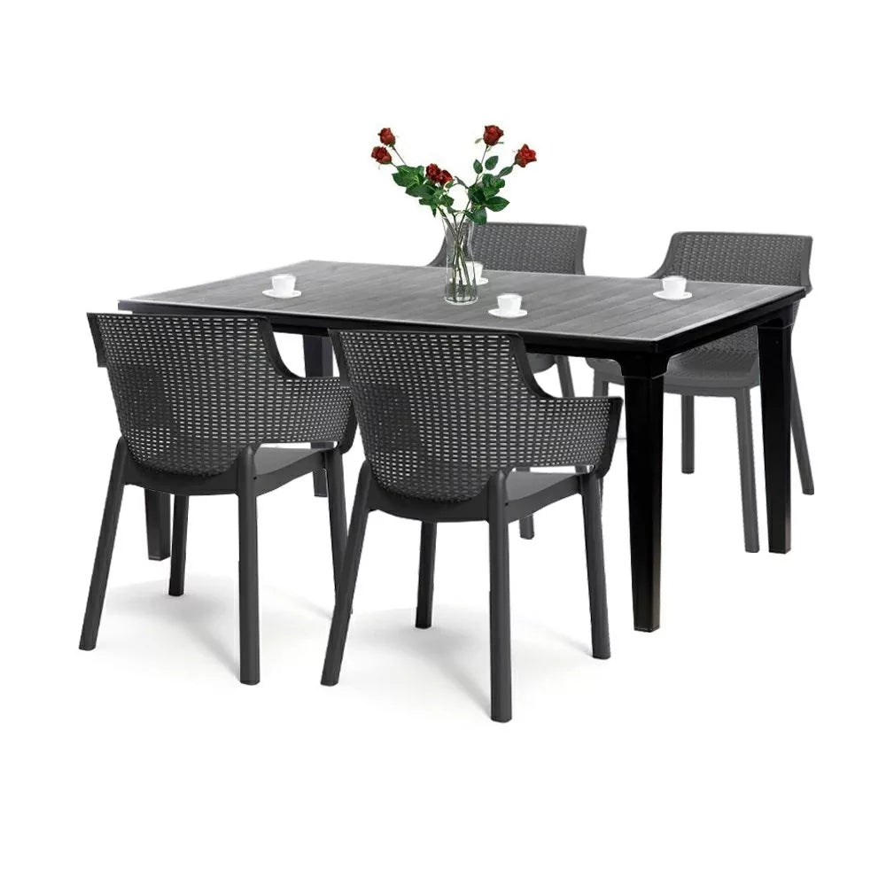Homelux 1