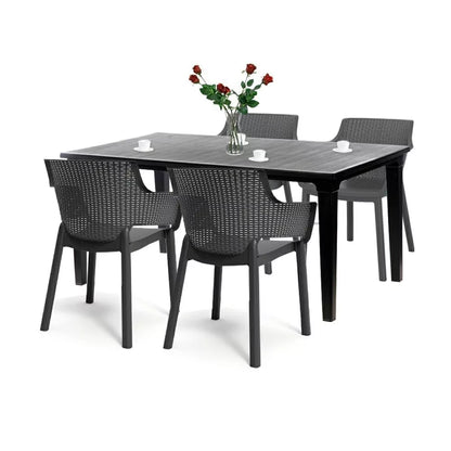Homelux 1
