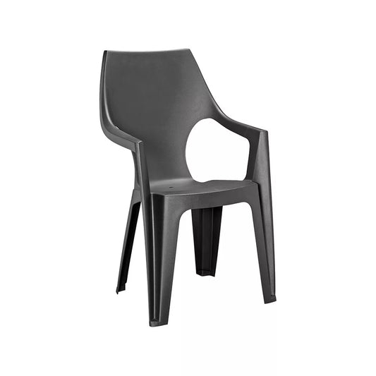 Homelux 1