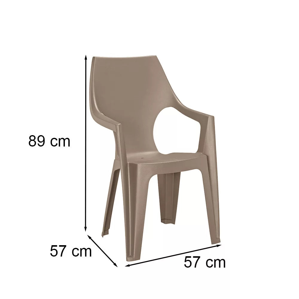 Homelux 3