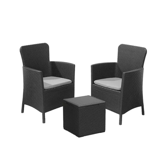 Homelux 1