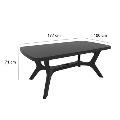 Homelux 4