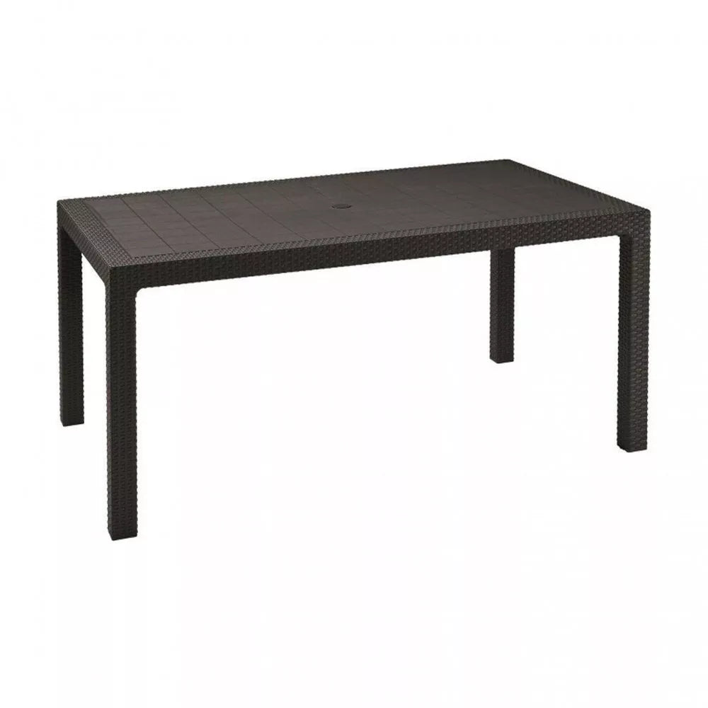 Homelux 1