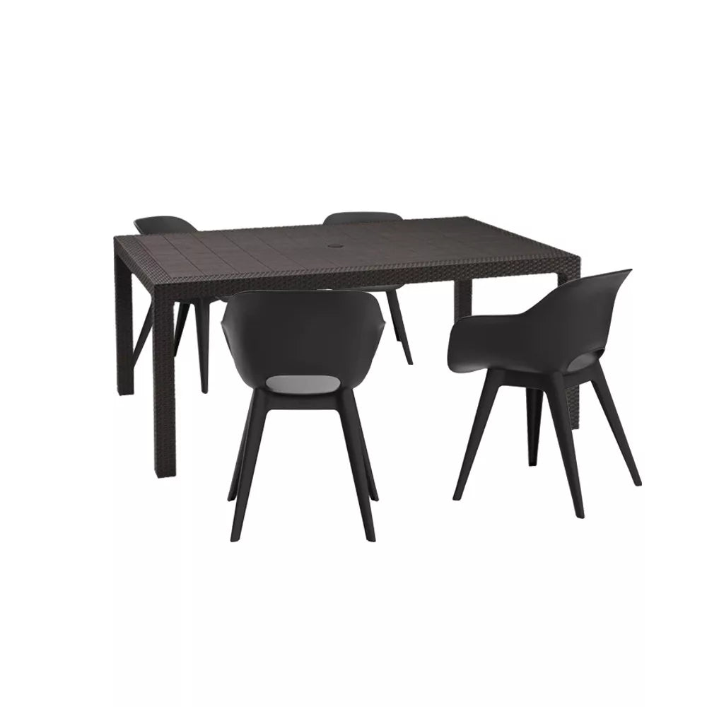 Homelux 1