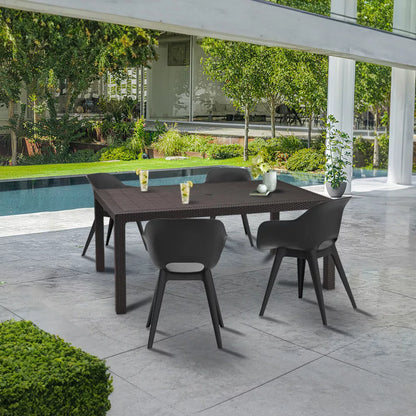 Homelux 2