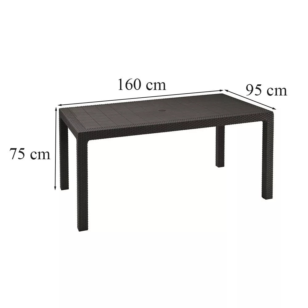 Homelux 3