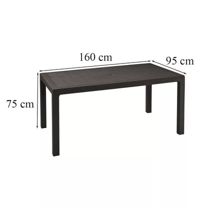 Homelux 3