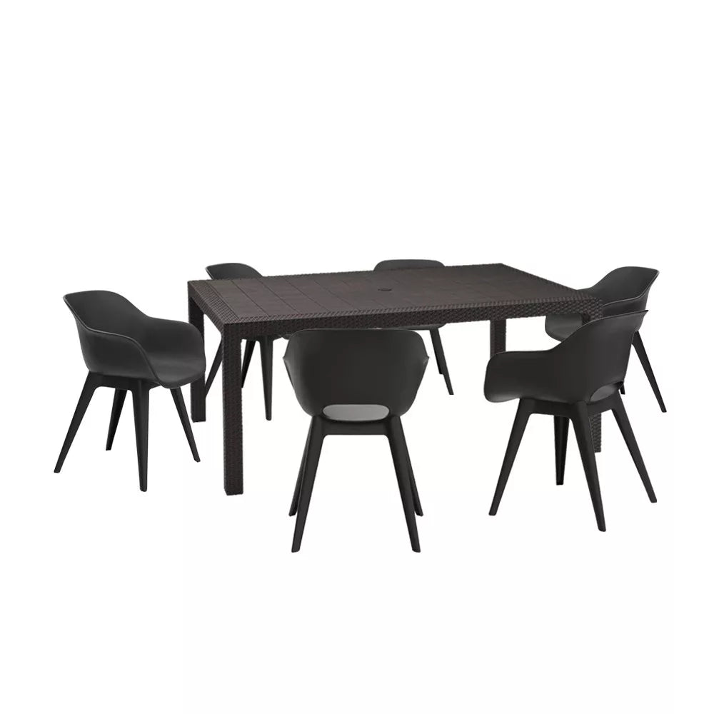 Homelux 1