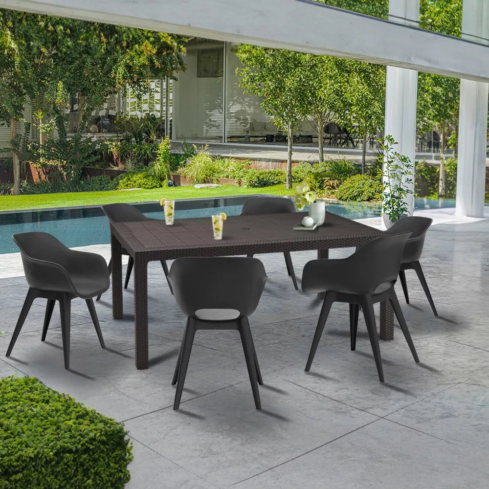 Homelux 2