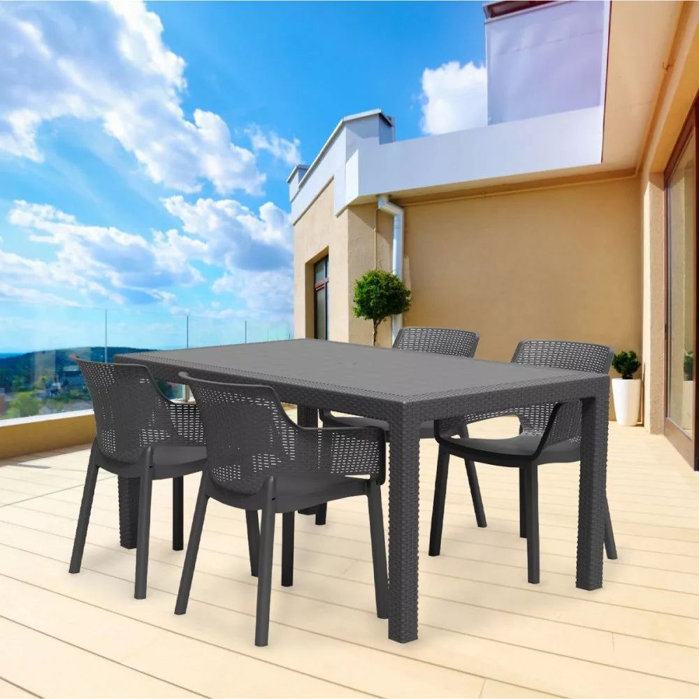 Homelux 5