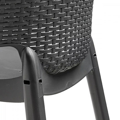 Homelux 3