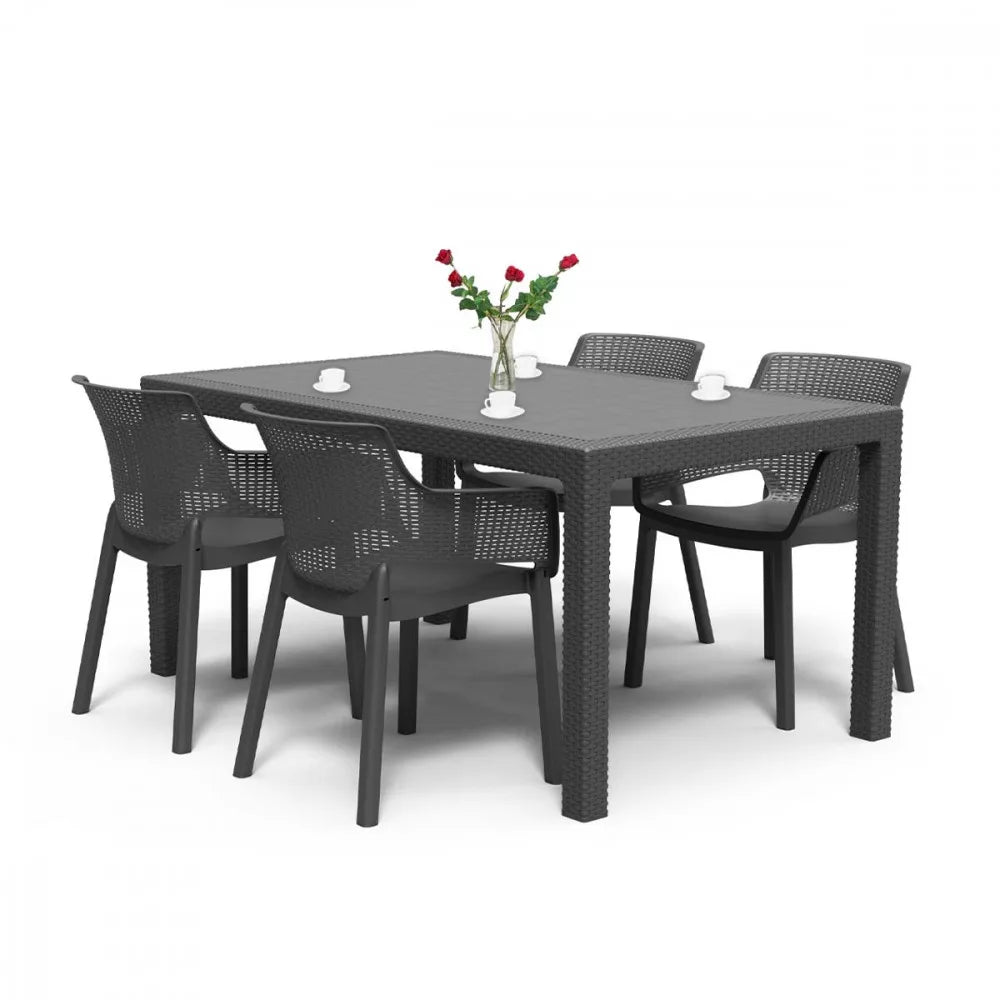 Homelux 1