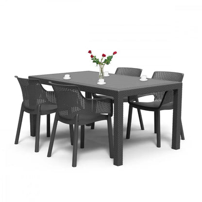 Homelux 1