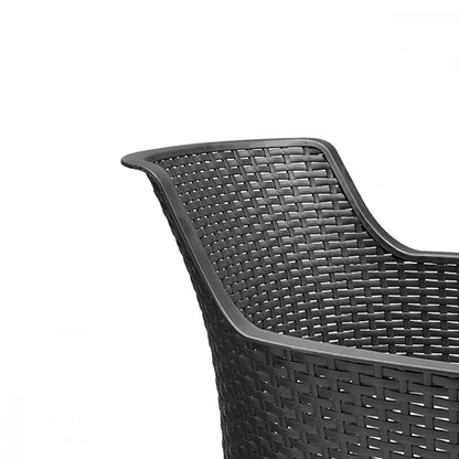 Homelux 3