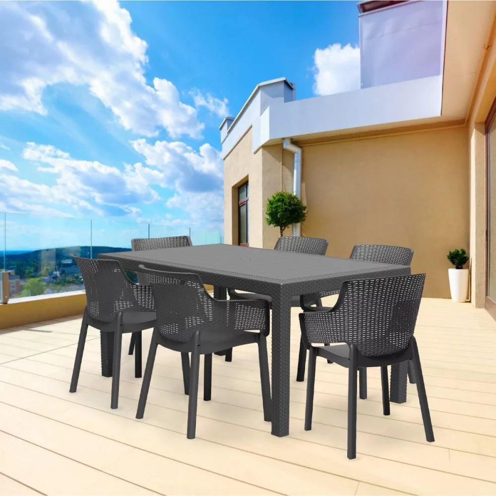 Homelux 5