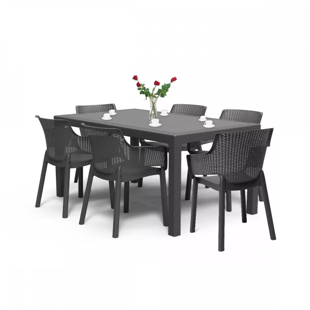 Homelux 1