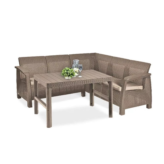 Homelux 1